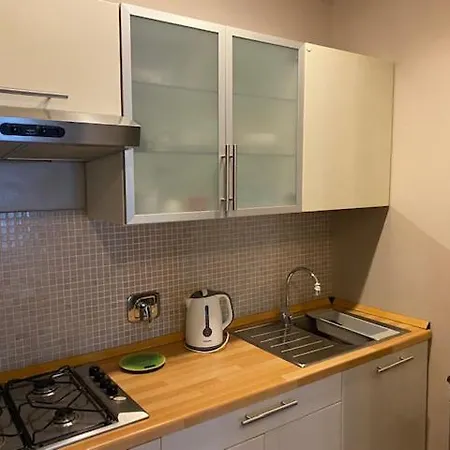 Open Space Centro Storico Turín