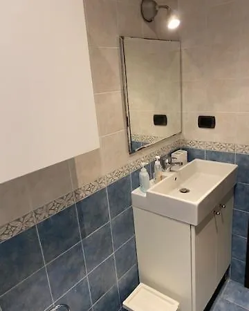 Open Space Centro Storico * Turín