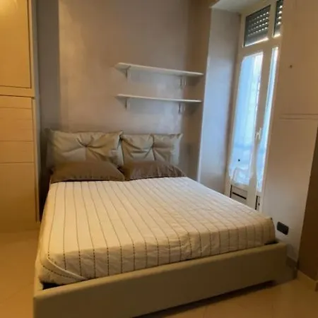 Open Space Centro Storico *