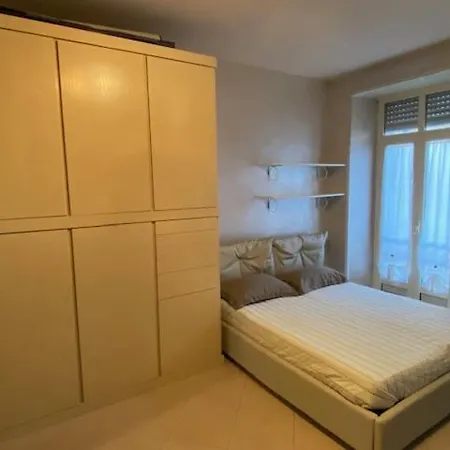 Open Space Centro Storico Turín