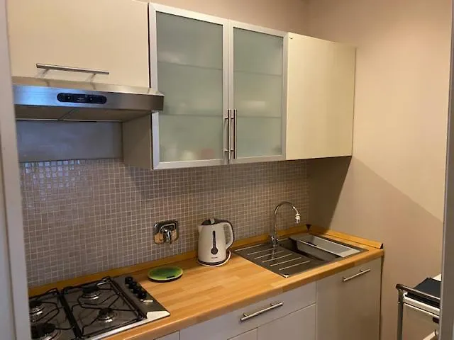 Open Space Centro Storico トリノ